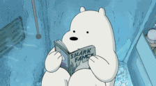 4365150358e96190fab7fe5cbf672cee.gif