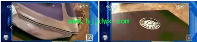 ee10414c8f17a45dfbb8ba06490e458d.jpg