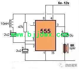 e8b1b92f4dd444219b9ef05621c0b35b.jpg