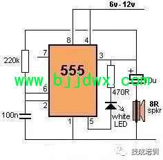 2dade9ba65afd5eae6ce1af690c7fcd2.jpg