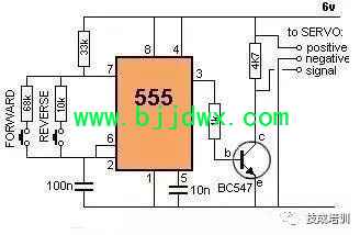 c823a32fda5e2a8dbbb1a929d8156826.jpg