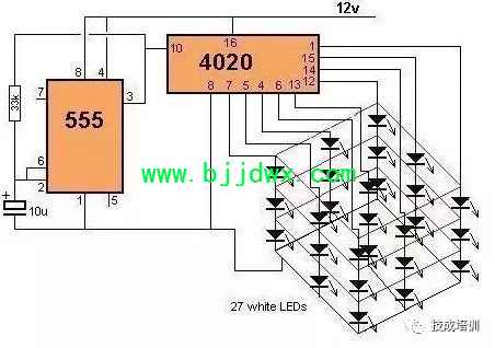 ad16518af910aa6c66bbecf1c8584722.jpg