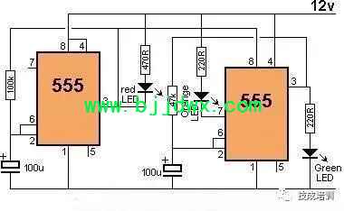 b97fab66885690c45d28bac683e28afe.jpg