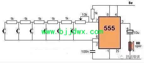 d1b68799f49cb02718c0858e9b16acc3.jpg