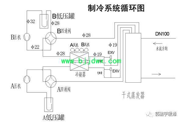 d1fe638e81a7ceef9b648ee067458cac.jpg