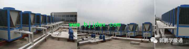 f8bdc9eca8f5aef631689d86333dd588.jpg