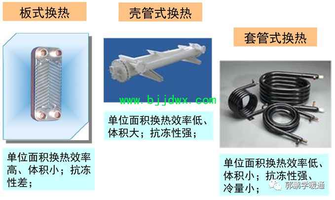 d5268654a8c5d2a80b17679292bf6d74.jpg