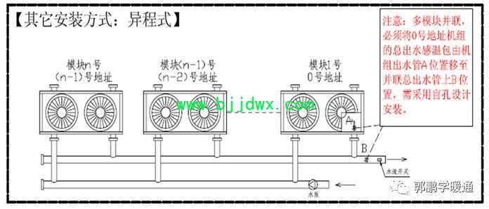 1069a75024cfa83a00b336f940668ce9.jpg