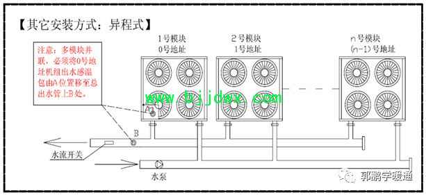 69d550dac72bfd2b26ce52960f2729c0.jpg
