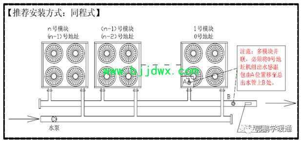 5327c3636ded0746cc6aeaa10bdfeac6.jpg