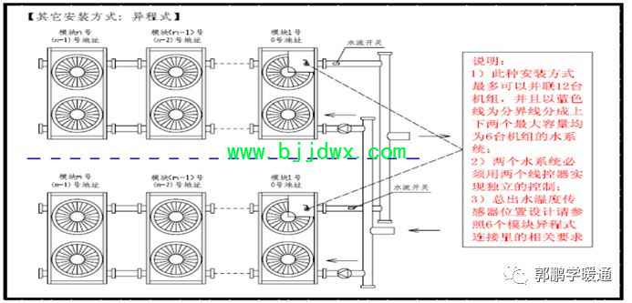 a954b467aba25bd399e1c461320c3687.jpg