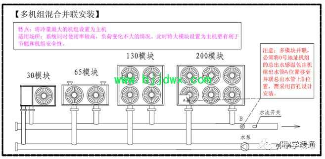 1bcb6be120ebc249020f68d3c5573561.jpg