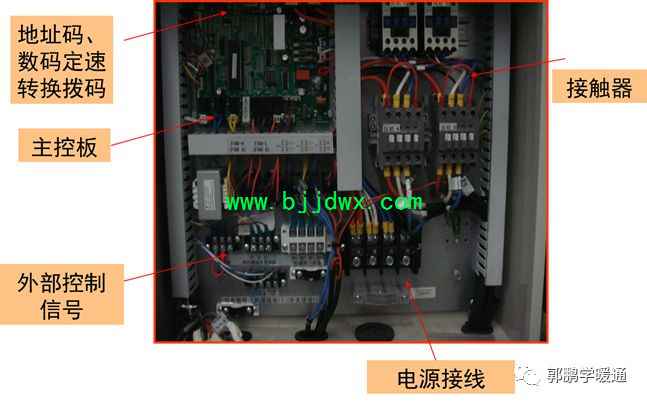 36a1c58795ed053c218e24e3ee0fcc85.jpg