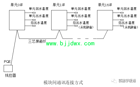 137e7ce612f17b78afcb8e37416786d7.png