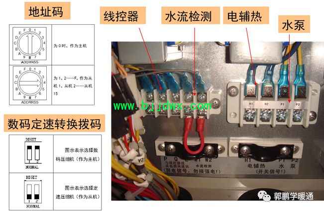 bf4457cb6851e03862a1e6ff63ab68c0.jpg