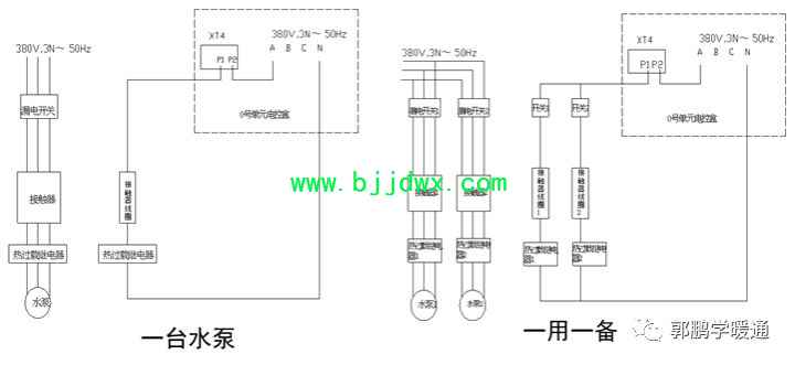 85f6f298de44b55b75b3573bb15159ca.jpg