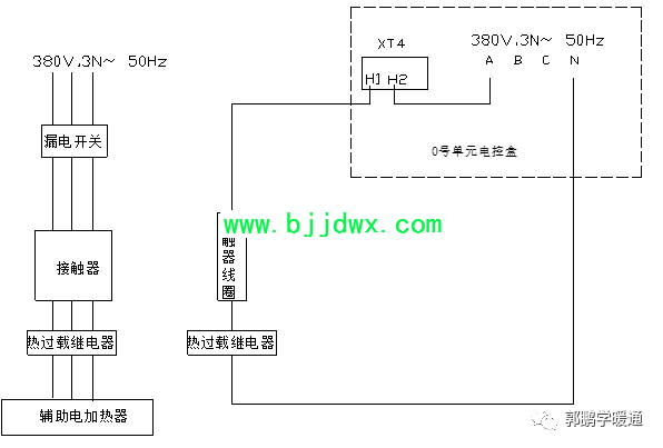 d6b51edd55267e129fb4929cccade6f1.png