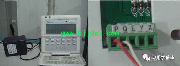 6af796d435be18b3f3210de94dba675d.jpg
