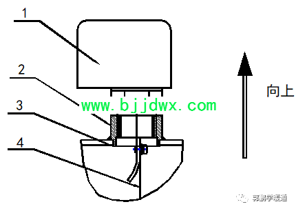 1bcaf984d8198a482efbd9161f734192.png