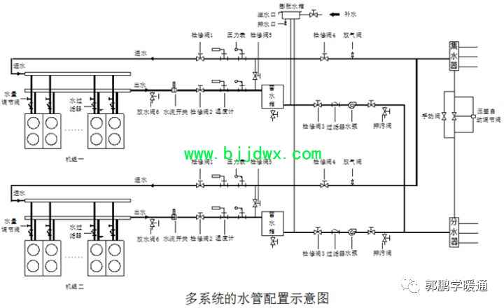 f9507ddddece6752a1c03b28618c45fd.jpg