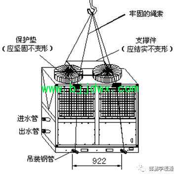 5ec6e107e897d617b00996c7b5ff57e5.jpg