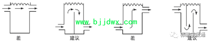 e97321eadae32f9ecd75a650a0ff339e.png