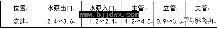 40e6b35494d14d683208dda098f7d30e.png
