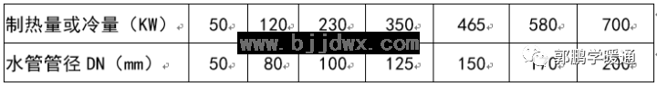 b3d9ec32738dcbdd1a6884ea28659bf9.png