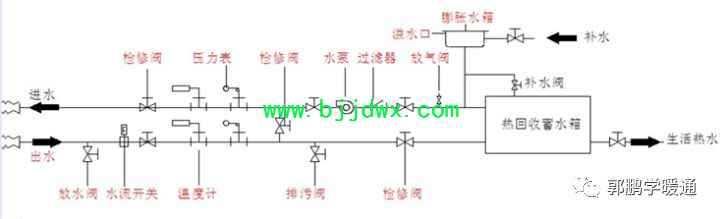 39dcabfdf63889195ab1988622af5365.jpg