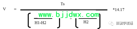 1c4fc4edc96d6b68d263a49279fa9165.png
