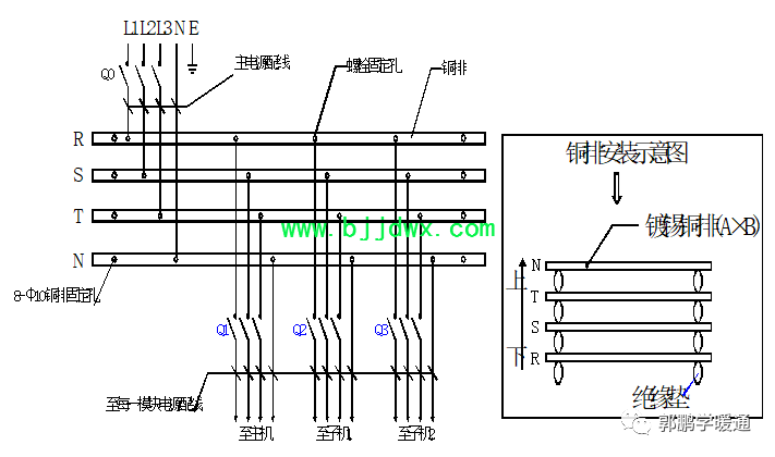422f361cc83d0444645326cf9cf68535.png
