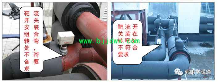 6074b9be4d4e6d597dd6d4afe3338d50.jpg