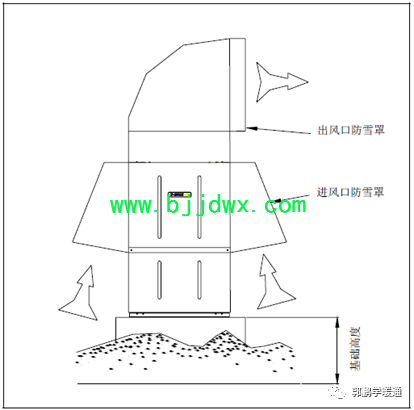 4831265bb26044ab378f450e72406e2d.png