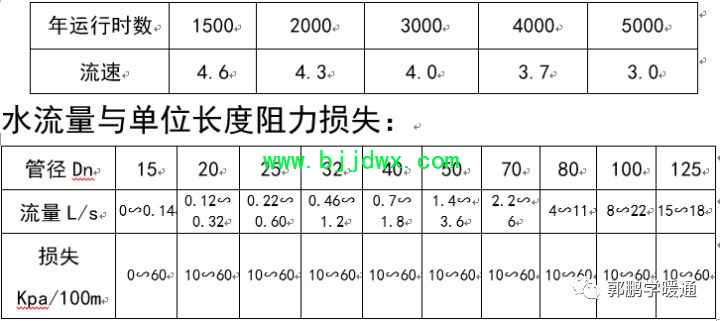 aa4e70d2bc1aa98002aa41112a57047b.jpg