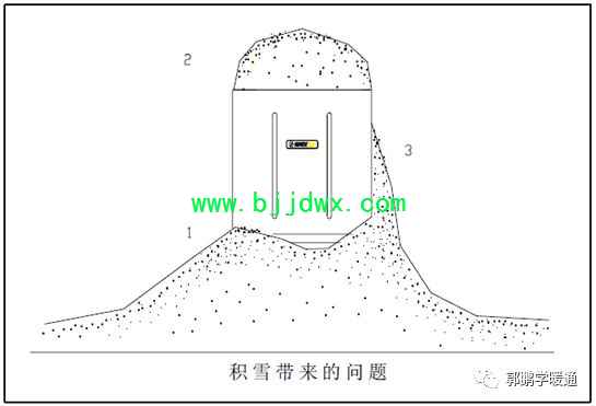 2e757abb29bc8a308f854546d73a2c32.jpg