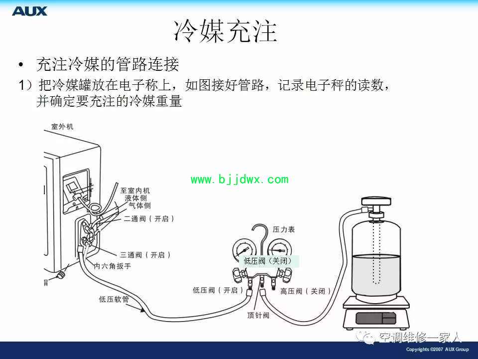 abf42bf488b9710f9a25a0bc385432c4.jpg