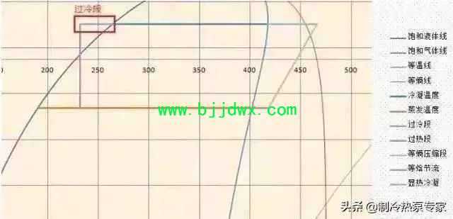 96ce0067b0db1a98acc072de7ed18b03.jpg