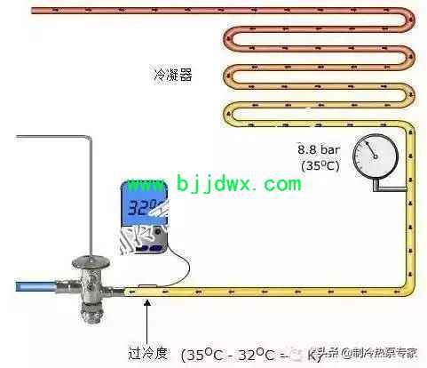 133d57aa801222c72ba810250ed81e24.jpg