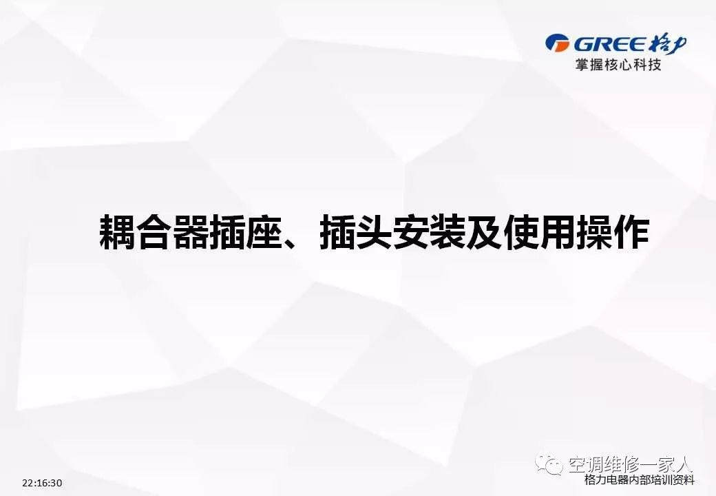 d6a521fd931fd2d87578f16962a840e6.jpg