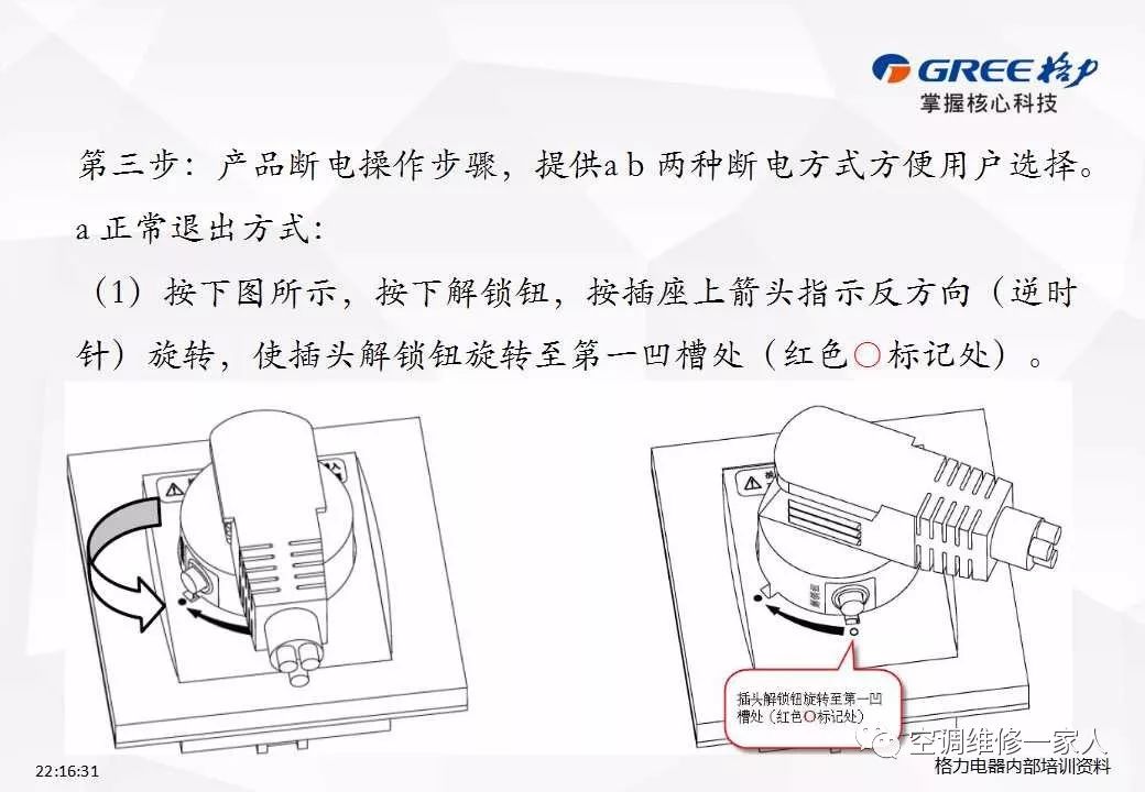 b431a1fb28b53b28da11f14eafcad1a9.jpg