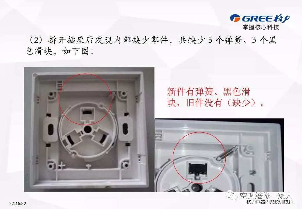 9a07ef66ee9568a044464ece695e49af.jpg