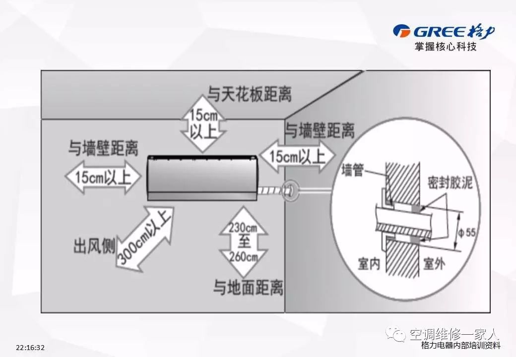 f69ade51913a21890a5e40ace4999d08.jpg