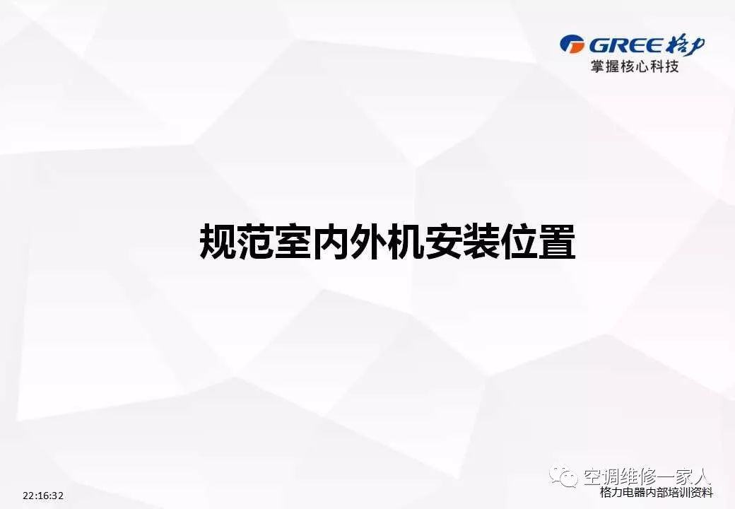 f2812553cc9e71a57984659230f97341.jpg