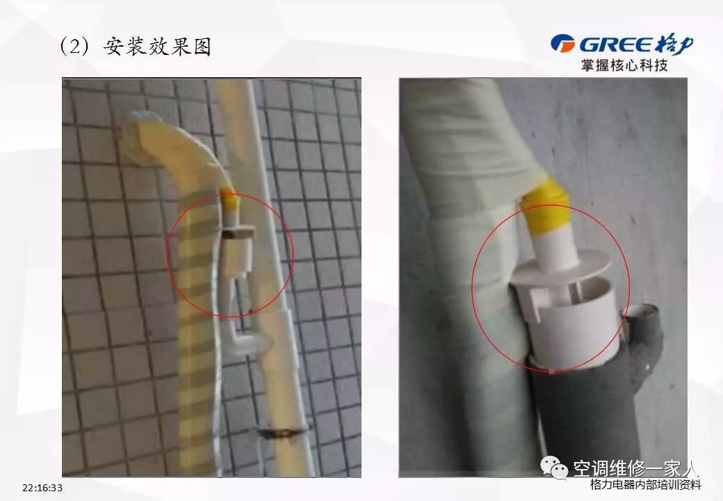 b9752733ca2aba985cf5a201183fa754.jpg
