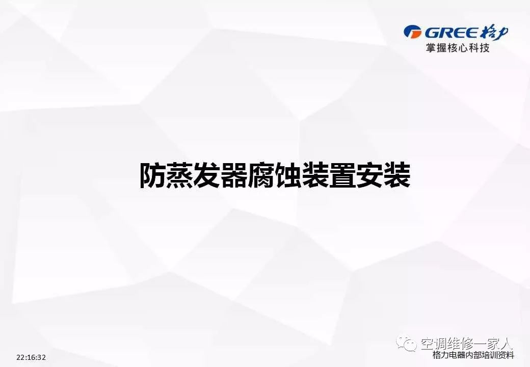 f0612b4c0eb11cfbb95efaed8b07f46f.jpg