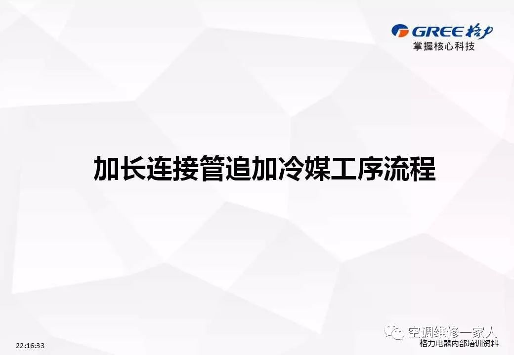 8b85088debef3b0174d8a77a6e14cbf9.jpg