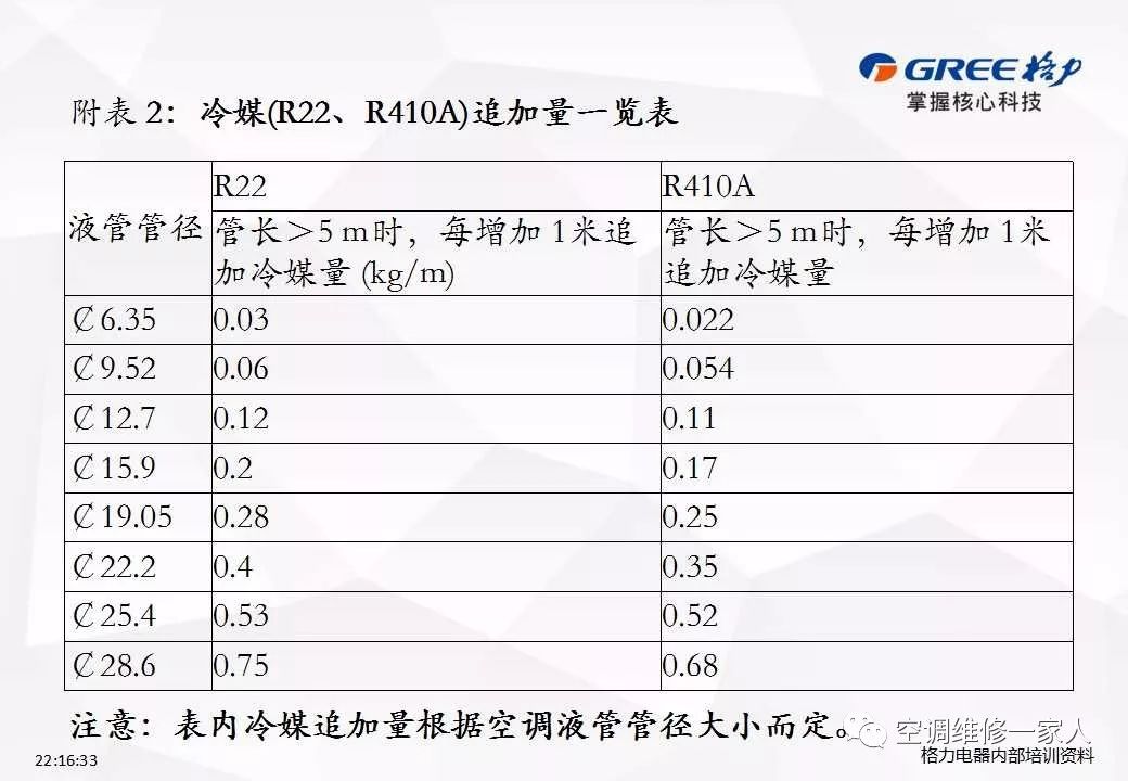 aec8ba9a1527e9b2941d61fc96b7692c.jpg