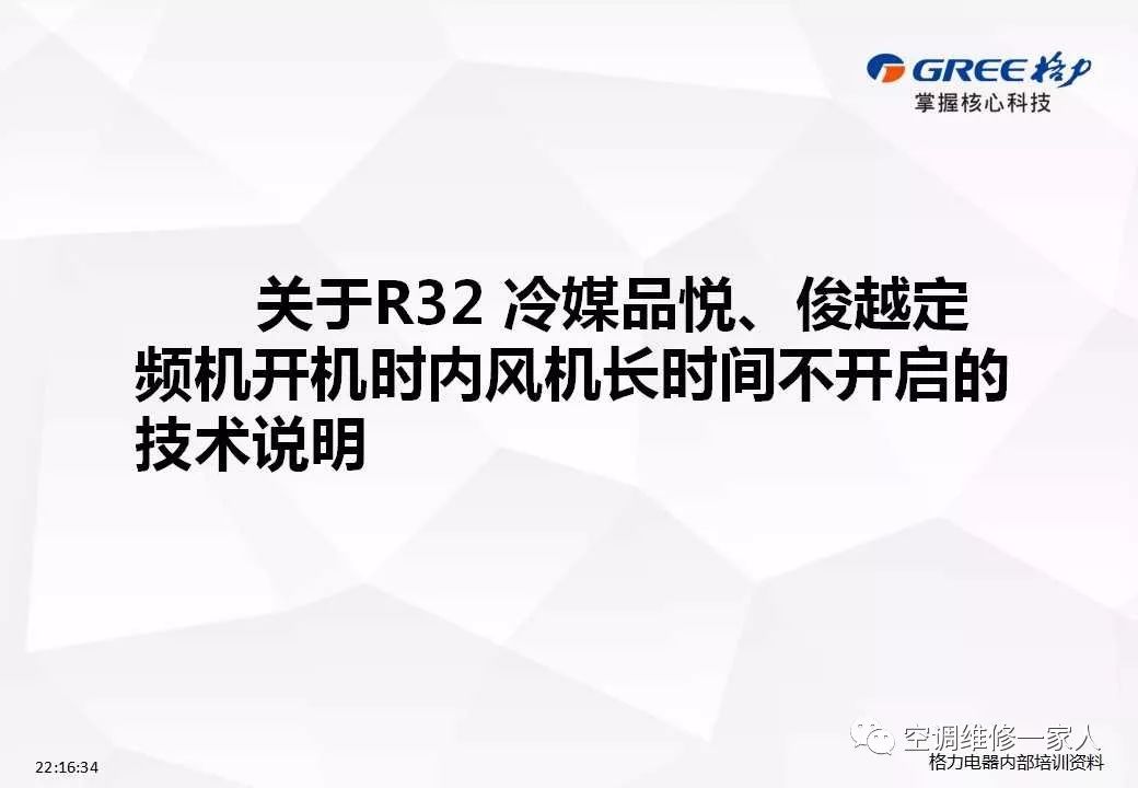 5fa7ce1baac326c64a6a84537f4e988e.jpg