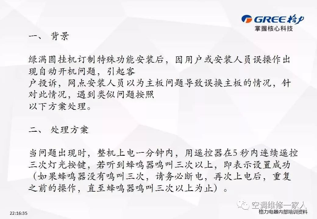c12926fd28c9dce1e477247e1beb59d3.jpg