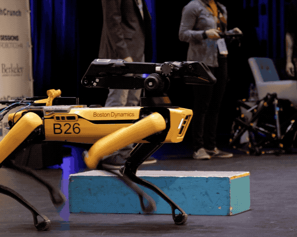 749a62ebcde2ded89ab678572a01aee8.gif